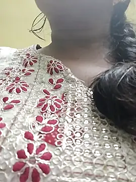 Monika Telugu Girl online show from October 15, 4:40 pm