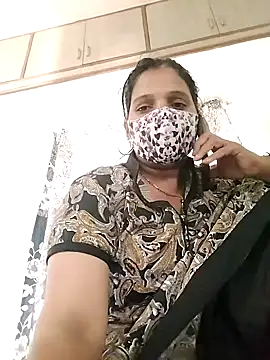 Monika Telugu Girl online show from November 2, 9:55 am