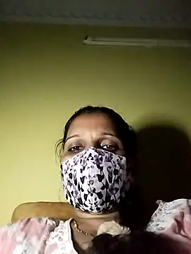 Monika Telugu Girl online show from November 9, 7:23 pm