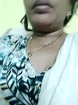 Monika Telugu Girl online show from November 22, 7:02 pm