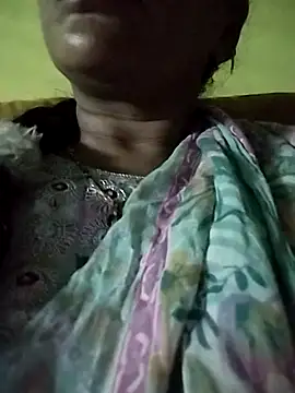 Monika Telugu Girl online show from November 29, 7:06 pm