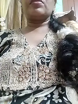 Monika Telugu Girl online show from December 3, 8:29 pm