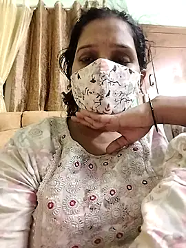 Monika Telugu Girl online show from December 18, 10:27 pm