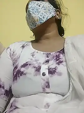 Monika Telugu Girl online show from January 7, 7:27 pm