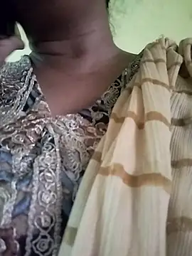 Monika Telugu Girl online show from January 9, 7:11 am