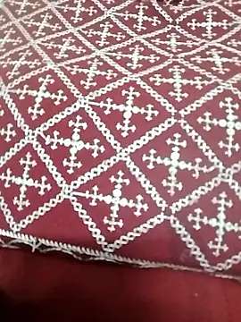 Monika Telugu Girl online show from January 13, 1:16 pm