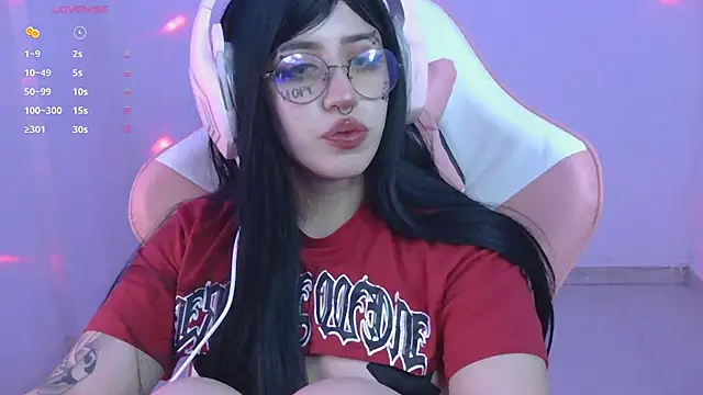 Hachiko Love online show from October 31, 3:51 am