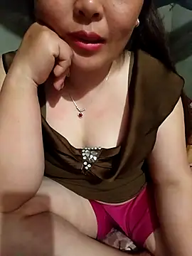mptan73 online show from April 25, 1:25 pm