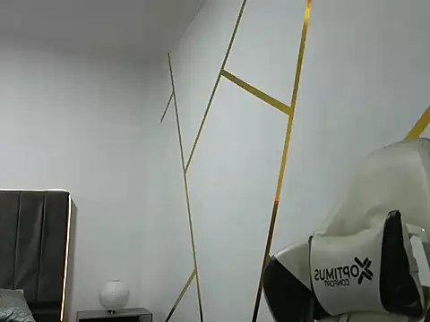 Cumboys 7w7 online show from October 7, 12:52 am