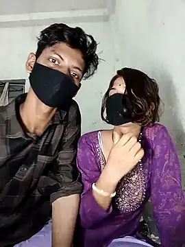 hiddennisha online show from September 29, 11:26 am