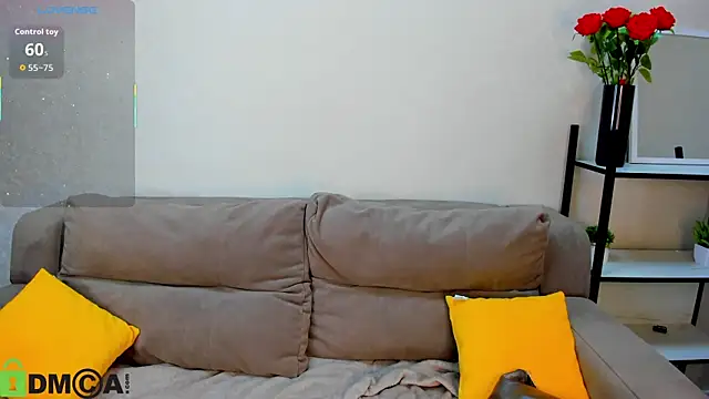 Snapshot of Michele_Greenn chatting on October 8, 11:57 pm Michele Greenn online show from October 8, 11:57 pm