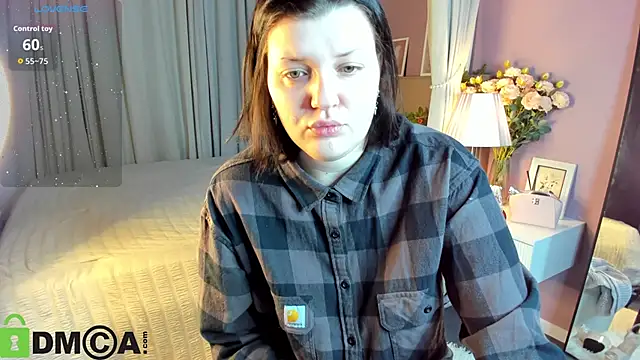 Snapshot of Michele_Greenn chatting on October 23, 1:05 am Michele Greenn online show from October 23, 1:05 am