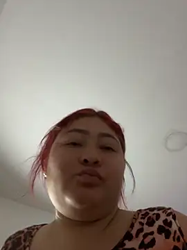 Rouse-Antonella online show from January 6, 3:38 pm