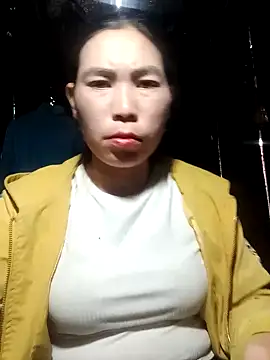 cicnci online show from October 7, 1:25 am