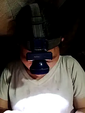 cicnci online show from October 8, 12:36 pm