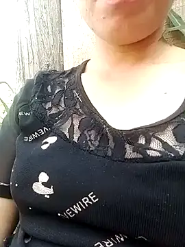 cicnci online show from October 11, 5:39 am