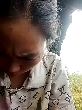 cicnci online show from October 25, 2:30 am