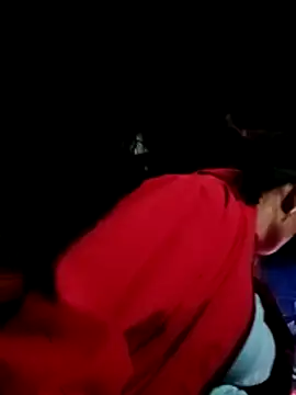 cicnci online show from October 27, 1:26 pm