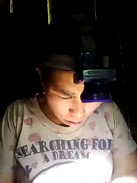 cicnci online show from November 2, 5:43 am