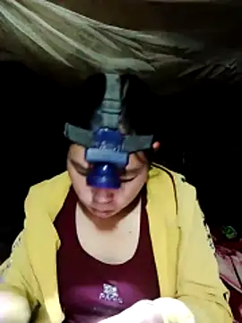 cicnci online show from November 4, 12:37 pm