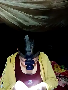 cicnci online show from November 5, 1:44 pm