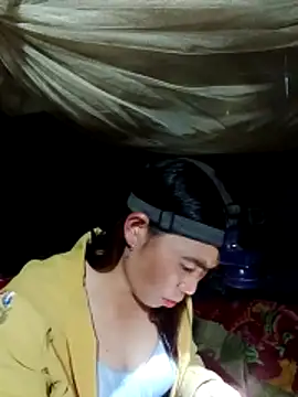 cicnci online show from November 6, 9:21 am