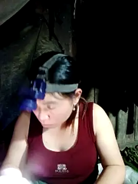 cicnci online show from November 7, 12:05 pm