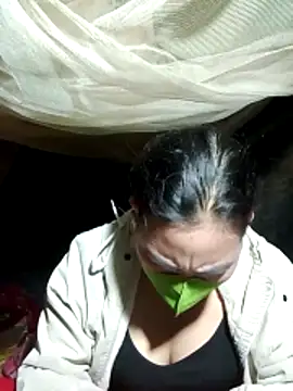 cicnci online show from November 13, 9:47 pm