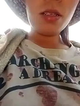 cicnci online show from December 3, 4:20 am