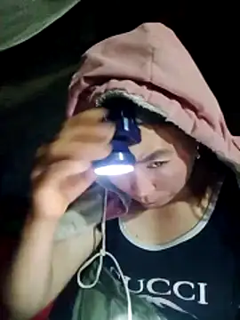 cicnci online show from December 5, 12:14 pm