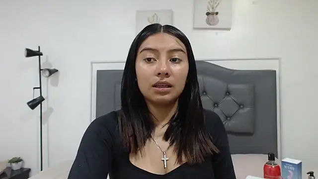 Janne  online show from December 16, 12:15 am