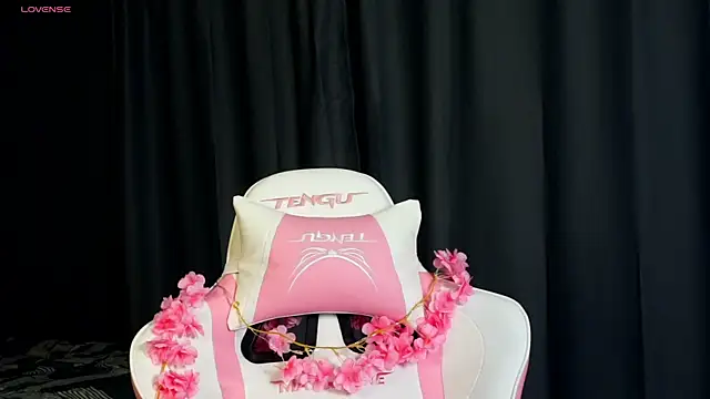 pink princess kate online show from September 21, 5:36 pm
