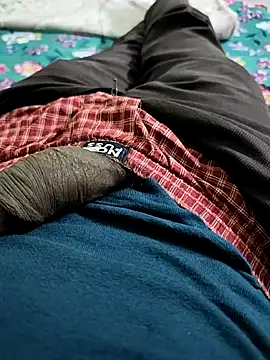 Snapshot of 9inchfuck chatting on November 26, 12:50 pm 9inchfuck online show from November 26, 12:50 pm