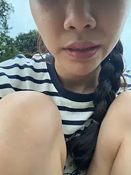 Adora188 online show from November 7, 9:31 am