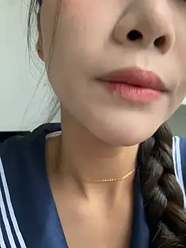 Adora188 online show from March 28, 12:32 am