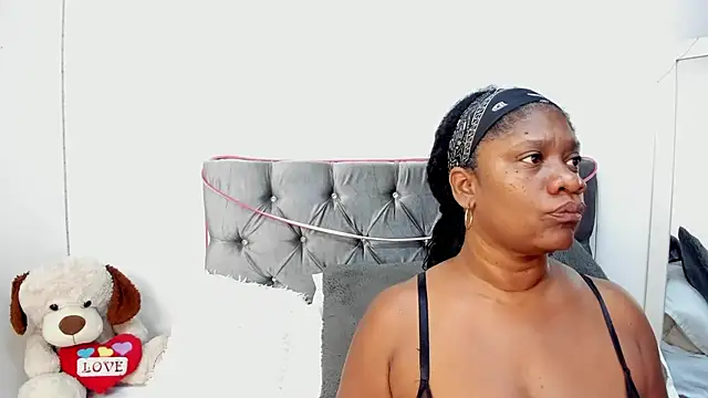randyboom online show from June 3, 1:36 pm