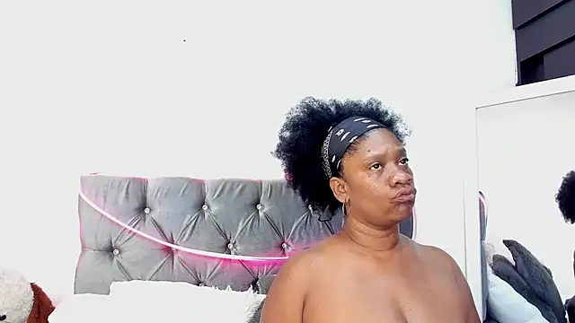 randyboom online show from July 8, 1:48 pm