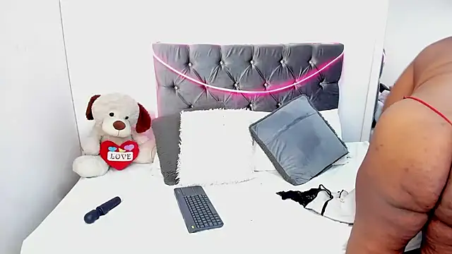 randyboom online show from July 9, 2:32 pm