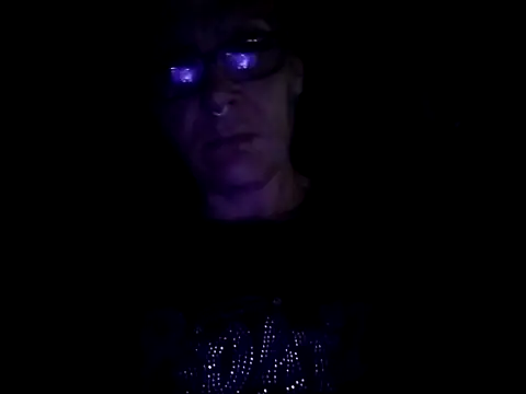 Snapshot of SparklesB1tch chatting on October 11, 4:12 am SparklesB1tch online show from October 11, 4:12 am