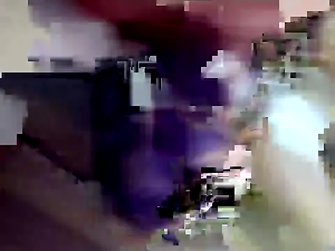 Snapshot of SparklesB1tch chatting on October 19, 5:19 am SparklesB1tch online show from October 19, 5:19 am