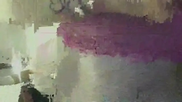 Snapshot of SparklesB1tch chatting on November 30, 1:26 pm SparklesB1tch online show from November 30, 1:26 pm