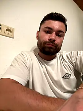 irimiea1729 online show from October 7, 12:41 am