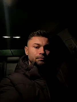 irimiea1729 online show from October 12, 6:51 pm