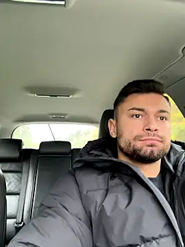 irimiea1729 online show from October 18, 2:29 pm