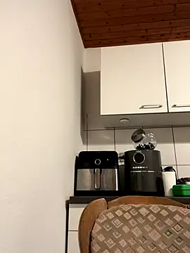 irimiea1729 online show from October 21, 2:45 am