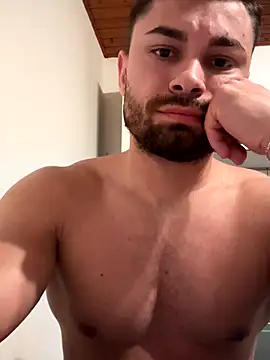 irimiea1729 online show from October 27, 12:26 am