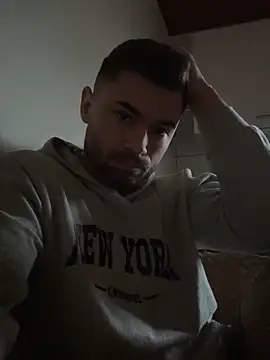 irimiea1729 online show from November 23, 2:50 pm