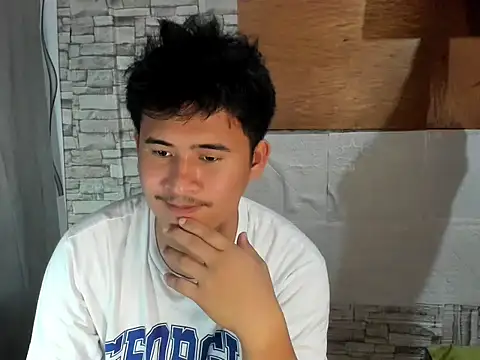Adim-pinoy146 online show from May 3, 5:13 am
