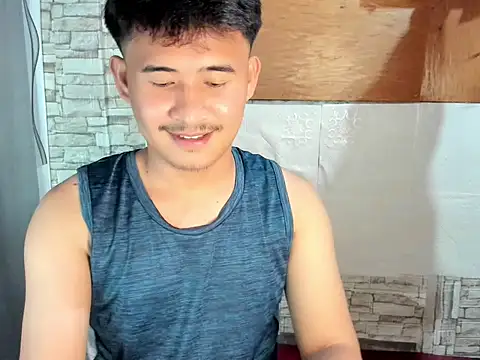 Adim-pinoy146 online show from May 4, 10:22 am