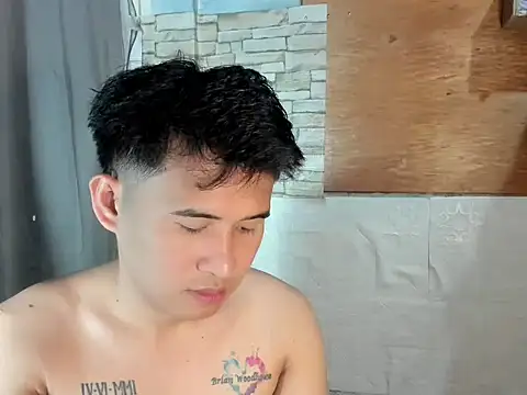 Adim-pinoy146 online show from May 6, 9:03 am